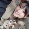 Фото профиля しぃ🐕 ͗ ͗の犬とグルメ情報(2)