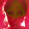 Miriam_OG's profile picture