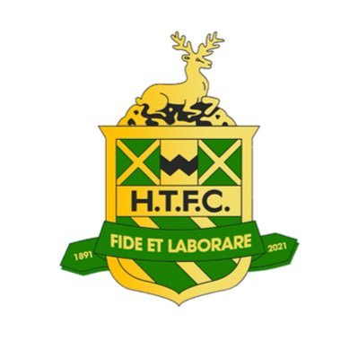Harpenden_Town's profile picture
