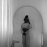 GlambyPelga's profile picture