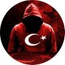 Cengiz 的头像