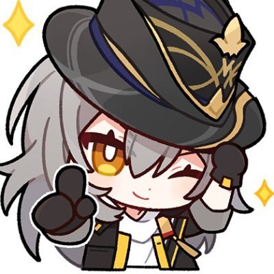 _backgun's profile picture