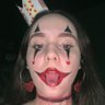 Sereiazinha's profile picture