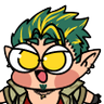 Фото профиля Ikkur 🧘‍♂️ Gremlin VTuber