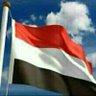 ابو صالح العبيدي's profile picture