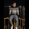 السورى's profile picture