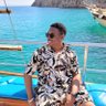 Dee๐ซก's profile picture