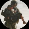 Profilbild von soldier🏴☠️✌️