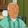 Cotton Hill profil fotoğrafı