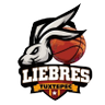Liebres de Tuxtepec ็ๅคดๅ