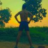 Фото профиля Balveer Paswan