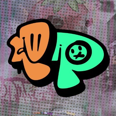 thepushcoin's profile picture