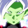 jetfuel and steelbeams's profile picture