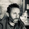 Adam Spaulding profil fotoğrafı