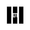 Kawatin_jp's profile picture