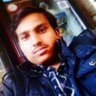 Devender Vishwkarma profil fotoğrafı