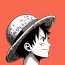 Profilbild von Rki