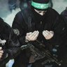 Фото профиля عاصــــــمASEM رســـام𓂆🇵🇸