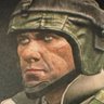wilfredbagsaddler's profile picture