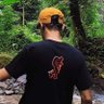BapaknyaZella profil fotoğrafı