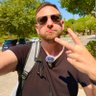 The Russ's profile picture