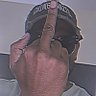 Leon Fawkya Jr.'s profile picture