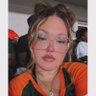 CassidyRenee's profile picture