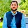 Фото профиля Naweed Mohmand( کندزی)