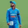 Sujith Modiboina's profile picture