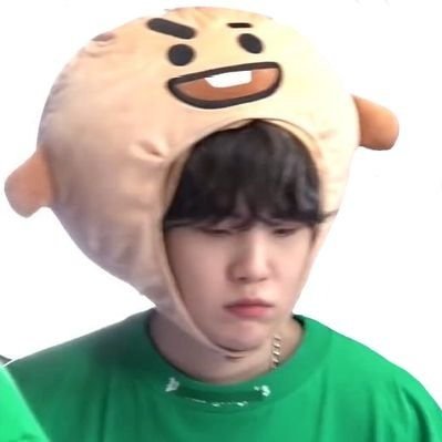 ˖࣪ ֶָ֢֪🍏 ๋࣭'s profile picture
