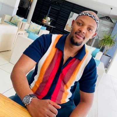 Maso_90's profile picture