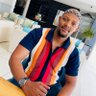 Maso Nqawe profil fotoğrafı