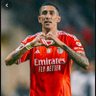 bia ⚽️❤️🔥 profil fotoğrafı