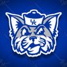 Ken's Cats 的头像