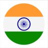 Kuldeep Kumar's profile picture
