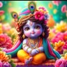 Satya Singh's profile picture