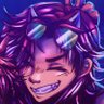 Piplip2100's profile picture