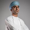 سلطان المسكري's profile picture