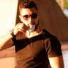 lucas__drummond profil fotoğrafı