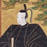 Hideaki Kobayakawa's profile picture