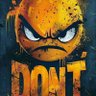 RiMrept's profile picture