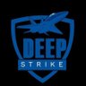 Deep strike profil fotoğrafı