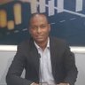Wesner-Grégoire CELESTIN's profile picture