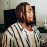 realest.⛹🏽♂️ profil fotoğrafı