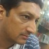mahendra chajjed's profile picture
