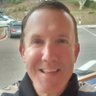 Ted Kottler, Bookseller 的头像