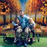 🌺 08.03.24 🦋 profil fotoğrafı