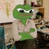 Corvus Honkteen's profile picture