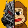 Profilbild von Jan Conan