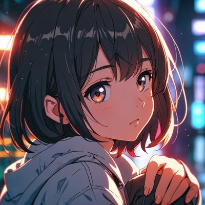 fully___love's profile picture